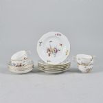 1561 8426 COFFEE SET